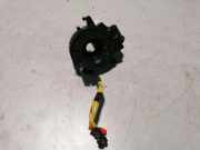 Schleifring Airbag Lexus LS 4 (F4) 8430648030