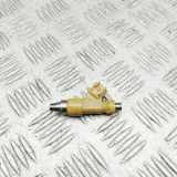 Düsenstöcke Jaguar XK 2 Coupe (X150) 6R839F593AD