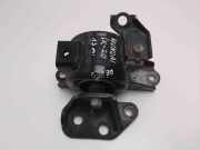 Getriebestütze Hyundai iX20 (JC) 218321P100