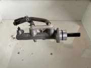 Bremszylinder TOYOTA AVENSIS VERSO (_M2_) 2.0 D (CLM20_)