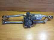 Scheibenwischermechanismus vorne CITROËN C5 II Break (RE_) 1.8 16V 3397020506
