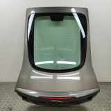 Heckklappe geschlossen Jaguar XK 2 Coupe (X150) C2P22003