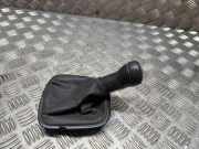 Schaltmanschette Leder VW POLO (6R, 6C) 1.2 TSI 6R0711113