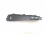 Tastenpanel BMW X3 (F25) xDrive 20 d 9203022