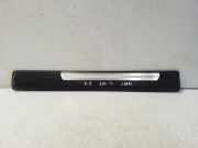 Schwellenverkleidung hinten links AUDI A6 Avant (4F5, C6) 3.0 TDI quattro 4F0853375C