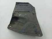 Other Front Left Chassis Parts CITROËN C5 AIRCROSS 1.2 PureTech 130 5144405020
