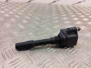 Zündspule BMW X3 (G01, F97) 8643360