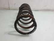 Schraubenfeder hinten links FORD MONDEO IV Turnier (BA7) 2.0 TDCi