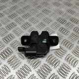 Heckklappenschloss NISSAN JUKE (F16) DIG-T 117 90331-00Q0C 846304010R