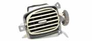 Lüftungsgitter Armaturenbrett Nissan Almera II Hatchback (N16) 68760BU200