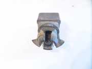 Außentemperatursensor VW BEETLE (9C1, 1C1) 1.9 TDI 809221