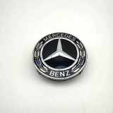 Radkappen MERCEDES-BENZ C Coupe (C205) C 250 d (205.308) A2224002100