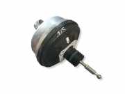 Unterdruck-Bremskraftverstärker AUDI A4 (8W2, B9) 3.0 TDI quattro 0301032074111