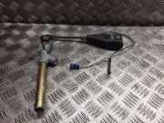 Gurtschloss Renault Scenic II (JM)