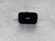 Heckklappenöffnungstaste LAND ROVER RANGE ROVER VELAR (L560) 3.0 D 4x4 N9X210E998AA
