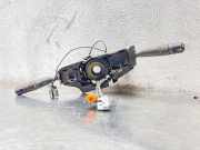 Lenkstockschalter RENAULT ESPACE IV (JK0/1_) 2.2 dCi (JK0H) 61557024