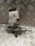 Bremszylinder CITROËN C5 I (DC_) 2.0 HDi Y21223