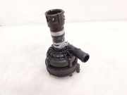 ZUSATZWASSERPUMPE VW TIGUAN (AD1) 1.5 TSI 3WA965567