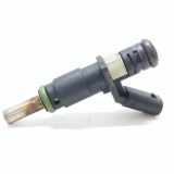 Einspritzdüse MERCEDES-BENZ GL (X164) GL 500 4-matic (164.886) A272078