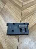 Türsteuergerät hinten links MERCEDES-BENZ C (W206) C 200 (206.042) 00001307