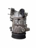 Klimakompressor Citroen C4 II Grand Picasso () 9675655880