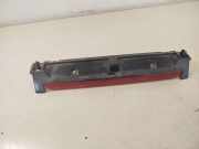 Zusatzbremsleuchte PEUGEOT EXPERT Furgon (VF3A_, VF3U_, VF3X_) 2.0 HDi 120 38310004
