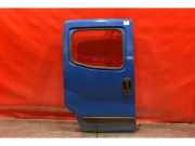 Schiebetür rechts Peugeot Bipper Tepee ()