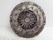 Kupplungsdruckplatte Citroen C5 II Break (RE) 12441110