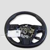 Lenkrad TOYOTA YARIS (_P13_) 1.5 Hybrid (NHP130_) 307822310
