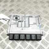 Motorsteuergerät BMW X5 (G05) xDrive 30 d Mild-Hybrid 7102358 0281040050