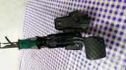 Bremspedal VW BEETLE (9C1, 1C1) 1.8 T 1J1723056AP