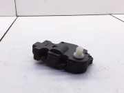 Air Flap Motor MERCEDES-BENZ C T-Model (S204) C 200 CDI (204.207) EFB330 29092007