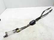 Seilzug für Schaltgetriebe Renault Grand Scenic IV (R9) 349356656R