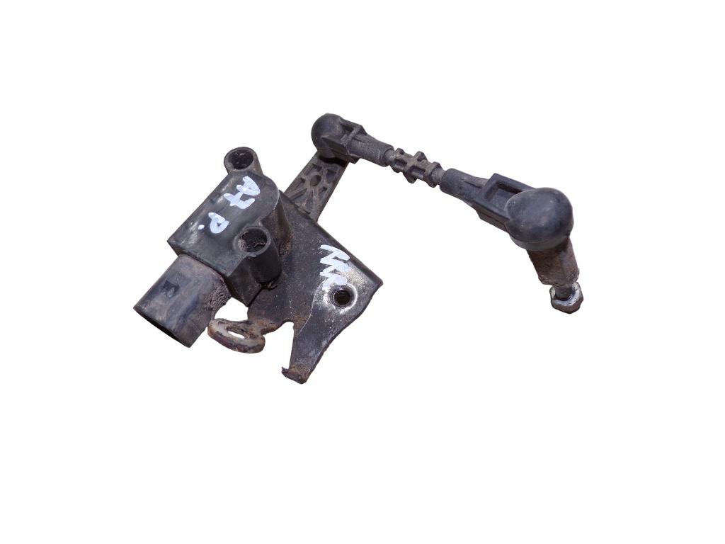 Niveausensor Audi A7 Sportback (4G) 1T0907503B