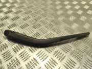 Stütze Heckwischer Mazda 2 (DY) 35619