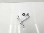 Türscharnier hinten links Tesla Model S (5YJS) 162607700B