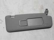 Sonnenblende rechts Audi A1 (8X) 8U0857552C