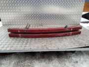 Stoßstangenbalken vorne OPEL SINTRA 2.2 DTI