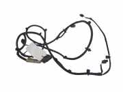 Kabelbaum Volvo V60 I (155) 31376422