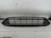 Gitter Grill vorne links FORD FOCUS III 1.5 TDCi F1EB8C436A
