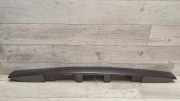 Kennzeichenbeleuchtung TOYOTA AURIS (_E15_) 1.6 (ZRE151_) 7681102180