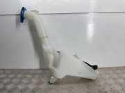 Fensterwaschtank SEAT IBIZA IV (6J5, 6P1) 1.6 LPG 6Q0955453N