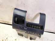 Armaturenbrett Verkleidung unten AUDI A4 (8D2, B5) 2.5 TDI quattro