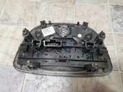 Innenleuchte Peugeot 607 () 37320010