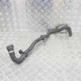 Schlauch Kühlung BMW i8 (I12) hybrid 7640823