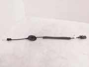 Kabelschloss Tür RENAULT GRAND SCÉNIC IV (R9_) 1.5 dCi 110