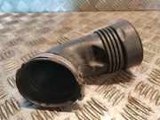 Luftdüsengehäuse Mini Mini (R56) 7563812