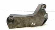 Motorhalter rechts ALFA ROMEO 159 (939_) 2.2 JTS 60695555