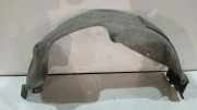 Innenkotflügel hinten links KIA CARENS II (FJ) 2.0 CRDi 86830A4000
