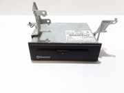 Bluetooth Steuergerät NISSAN X-TRAIL (T31) 2.0 dCi 25915JG40A